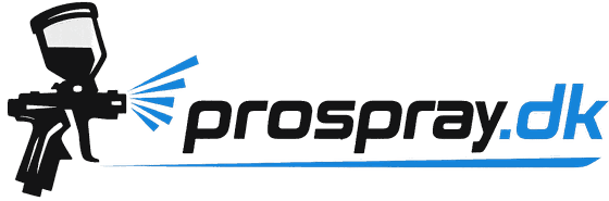 ProSpray