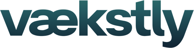 Vækstly